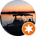 FIRESCOTCH