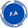 Florian. A