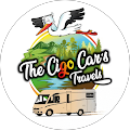 Cigocars Travels