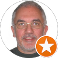 Jean-Pierre Gilson
