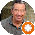 Laurent Lefebvre