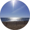 Sandrine Lhote Sandrine Lhote