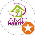 AMC habitat menuiserie