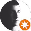 Christopher Förstel