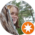 Wenche S. Hatlestad