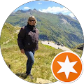 anita ledormeur
