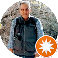 Juan Antonio Juan Antonio