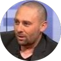 Bertrand Allamel