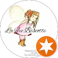 La Fée Biscotte