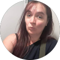 Celine Faure