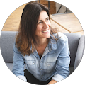 Suzanne DIENNE -CAMPUS- Suzanne DIENNE -CAMPUS-