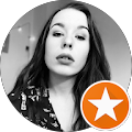 Romane Caillet